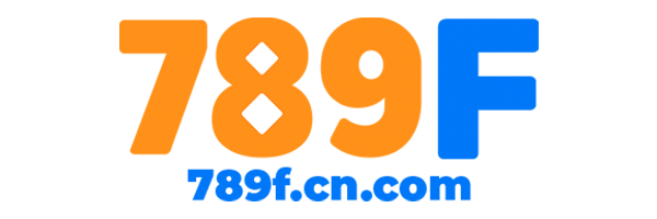 789f.cn.com
