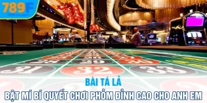 bai-ta-la_11zon