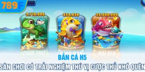 ban-ca-h5