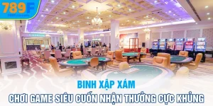 binh-xap-xam_11zon