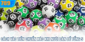 cach-vao-tien-chuan-xac-khi-nuoi-dan-de-tong-5_11zon