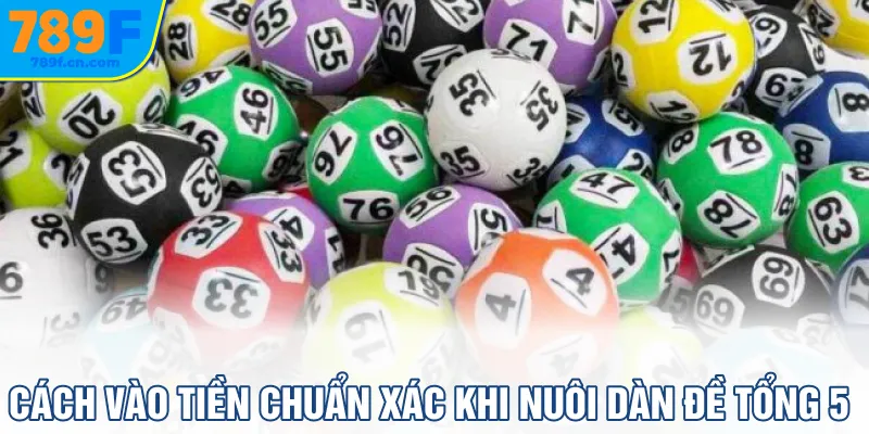 cach-vao-tien-chuan-xac-khi-nuoi-dan-de-tong-5_11zon