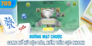 duong-mat-chuoc_11zon
