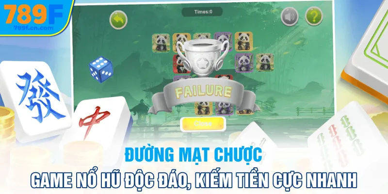 duong-mat-chuoc_11zon