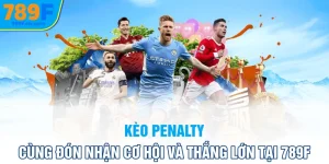 keo-penalty_11zon