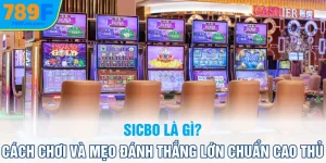 sicbo-la-gi-cach-choi-va-meo-danh-thang-lon-chuan-cao-thu_11zon