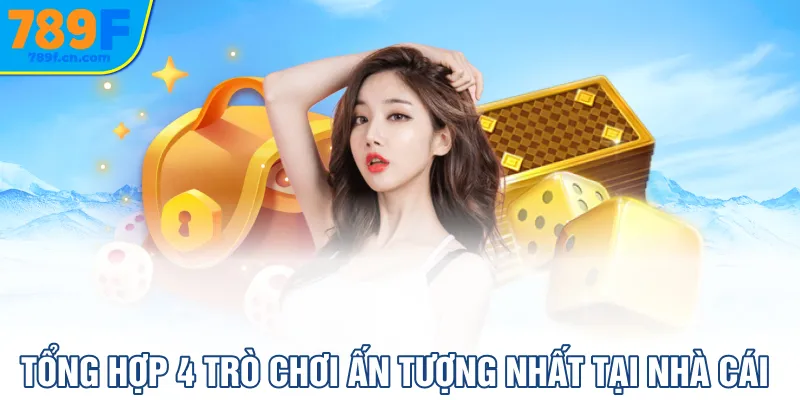 Những mẹo chơi game bài cực hay cho bạn
