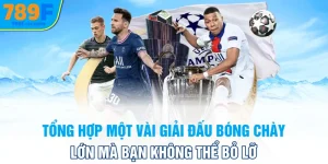 tong-hop-mot-vai-giai-dau-bong-chay-lon-ma-ban-khong-the-bo-lo_11zon