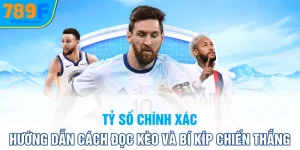 ty-so-chinh-xac-huong-dan-cach-doc-keo-va-bi-kip-chien-thang_11zon