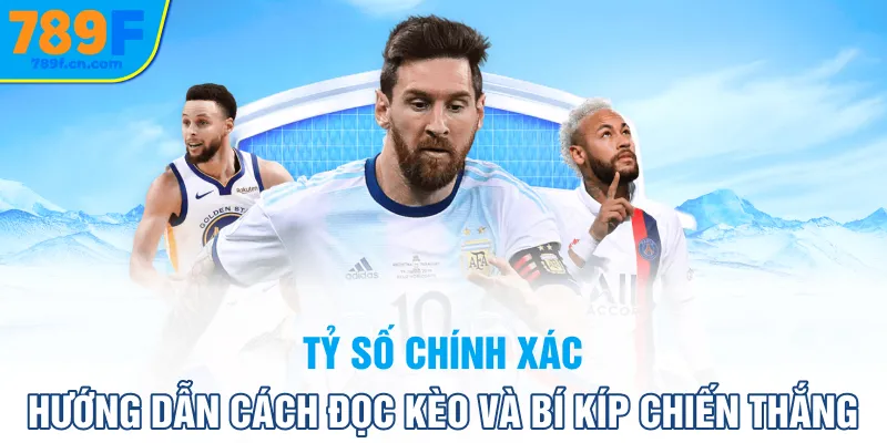 ty-so-chinh-xac-huong-dan-cach-doc-keo-va-bi-kip-chien-thang_11zon